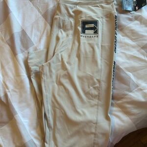 Marvel Athletic Leggings